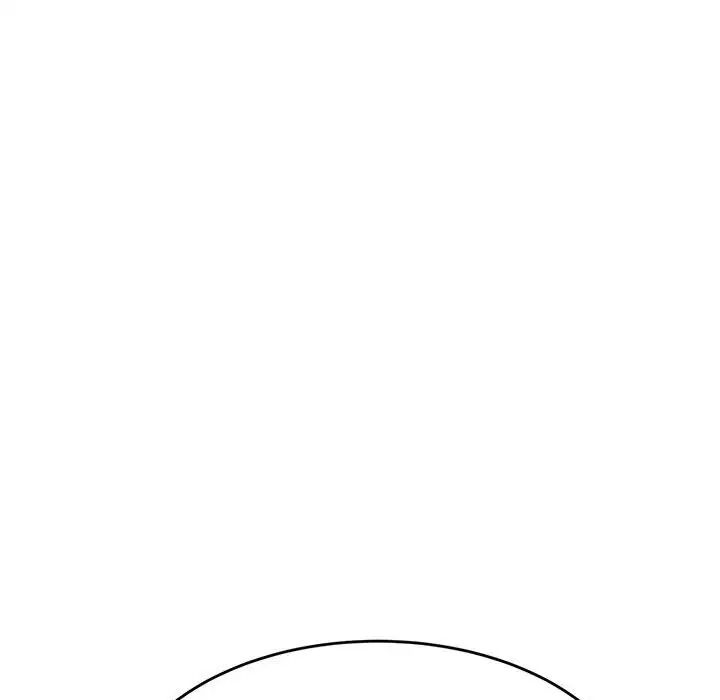 我的专属老师第45话