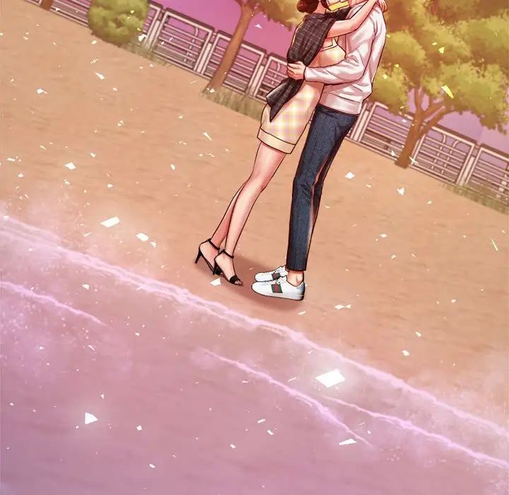 我的专属老师第45话