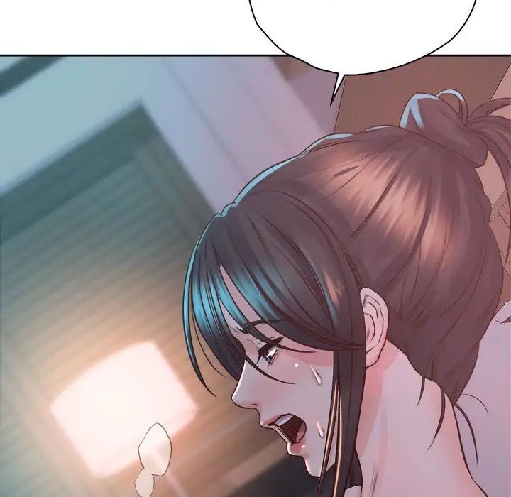 情定大阪第40话