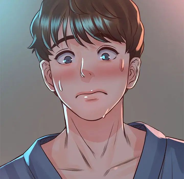 情定大阪第40话