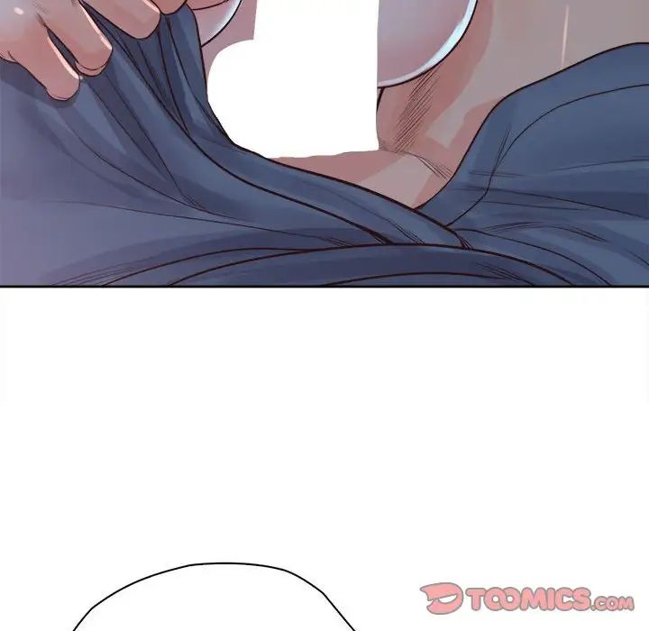 情定大阪第40话