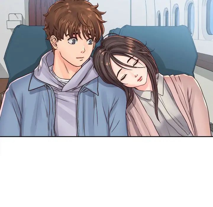 情定大阪第40话