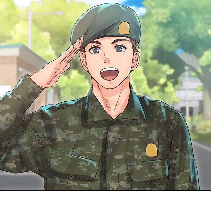 情定大阪第40话