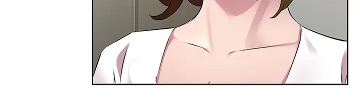 今天吃饱了吗?第42话-张开妳的鲍鱼好好感受