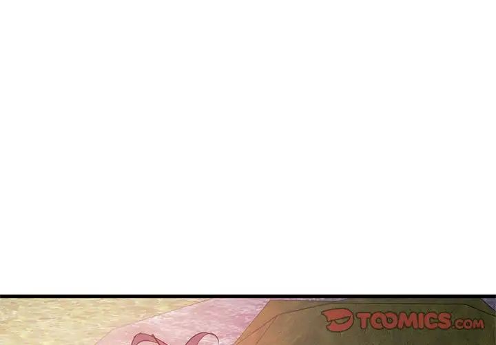 难以克制的欲望第28话