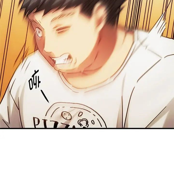 难以克制的欲望第28话