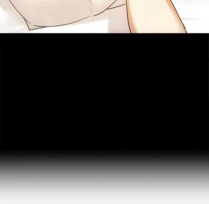 难以克制的欲望第28话