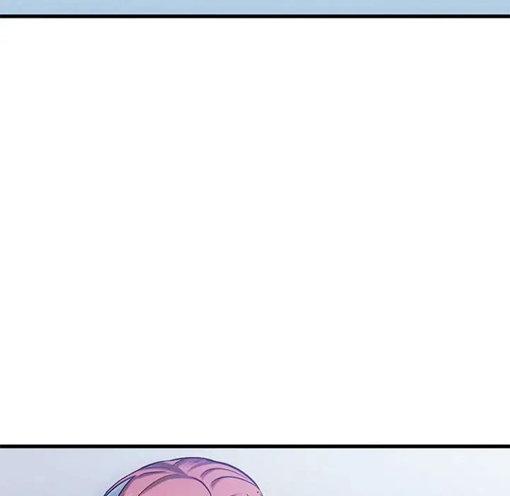 难以克制的欲望第28话