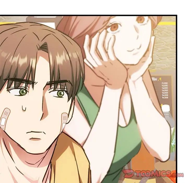 难以克制的欲望第28话