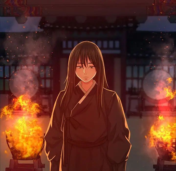 小姐第27话