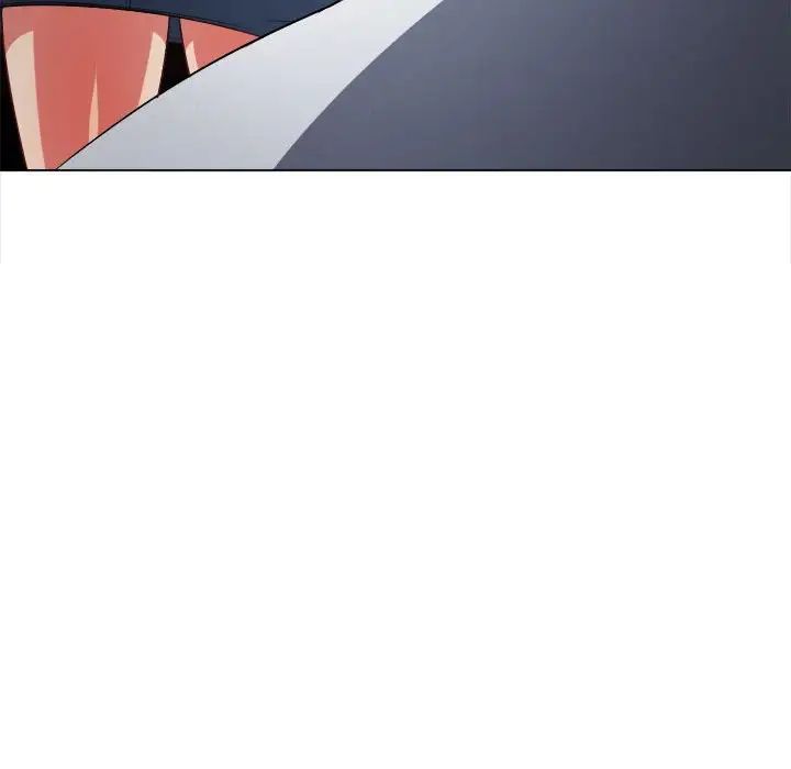 难缠小恶女第210话
