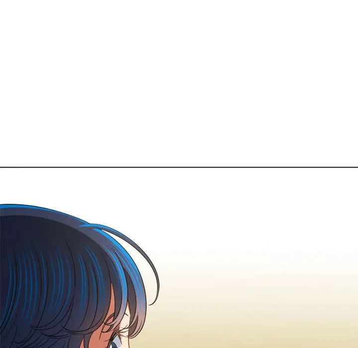 难缠小恶女第210话