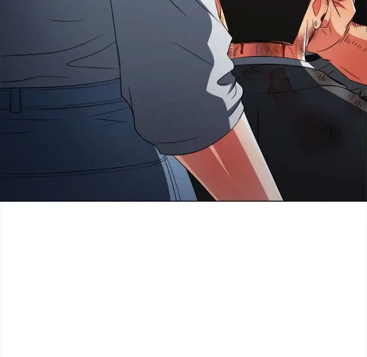 难缠小恶女第210话