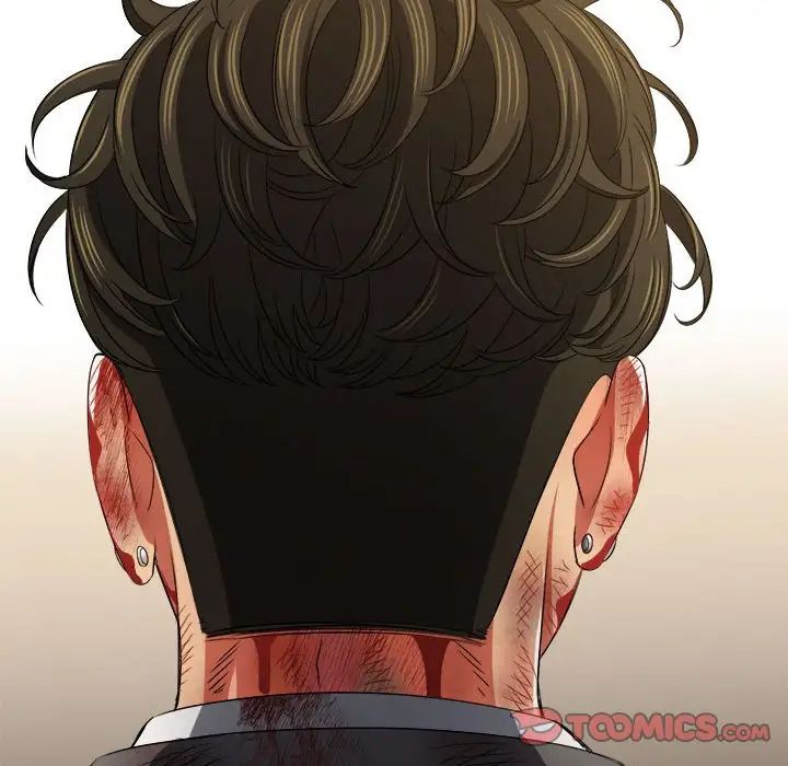 难缠小恶女第210话