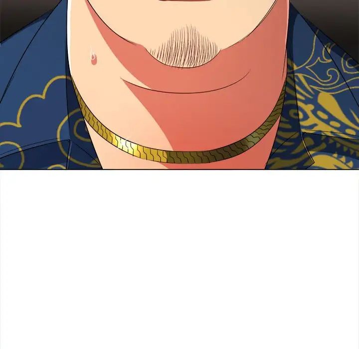 难缠小恶女第210话