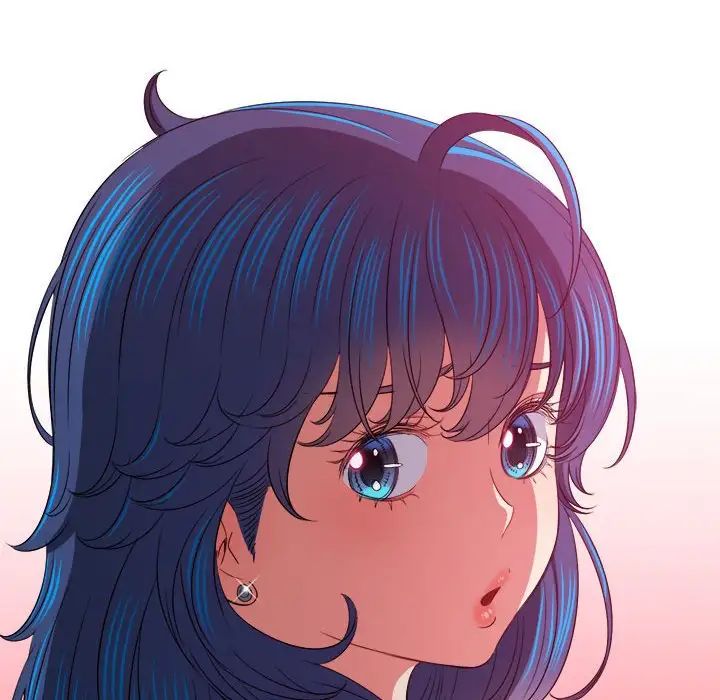 难缠小恶女第210话