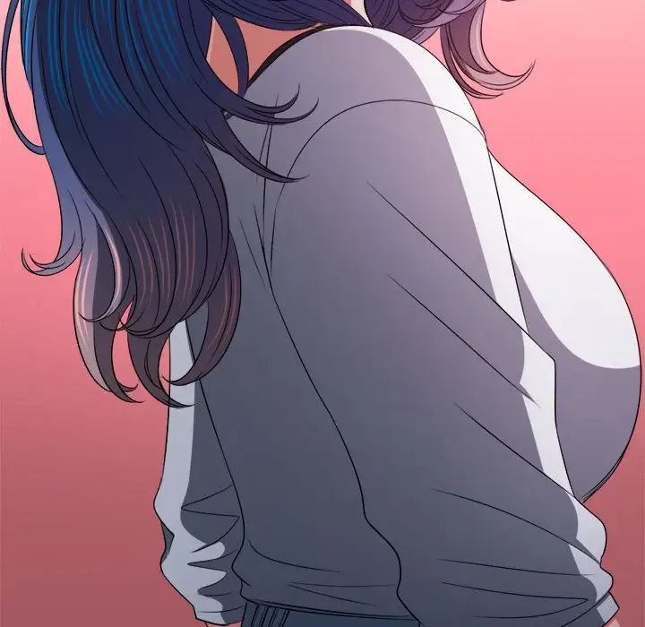 难缠小恶女第210话