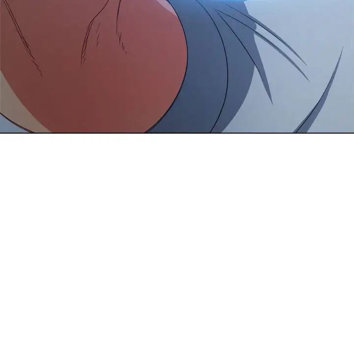 难缠小恶女第210话