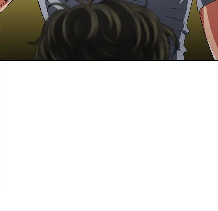 难缠小恶女第210话