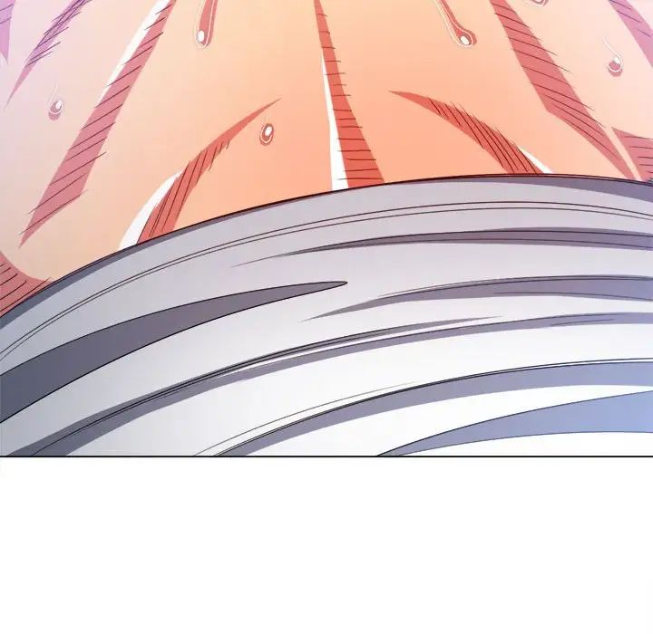 难缠小恶女第210话