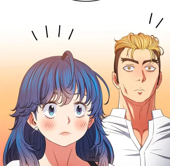 难缠小恶女第210话