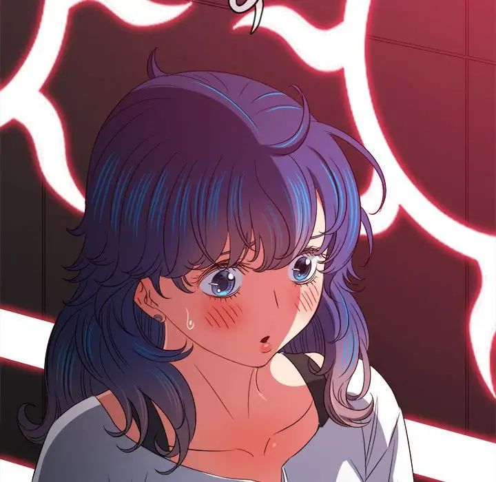 难缠小恶女第210话