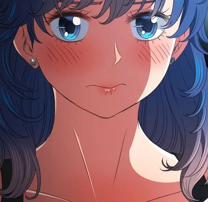 难缠小恶女第210话