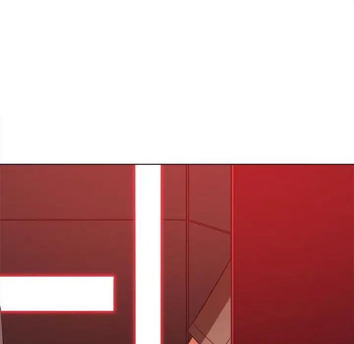 难缠小恶女第210话