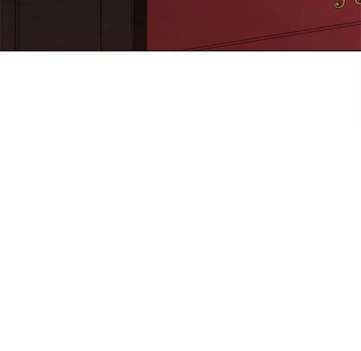 难缠小恶女第210话