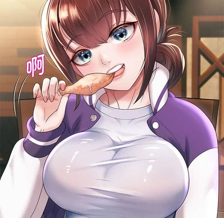 重生之长枪无敌第12话