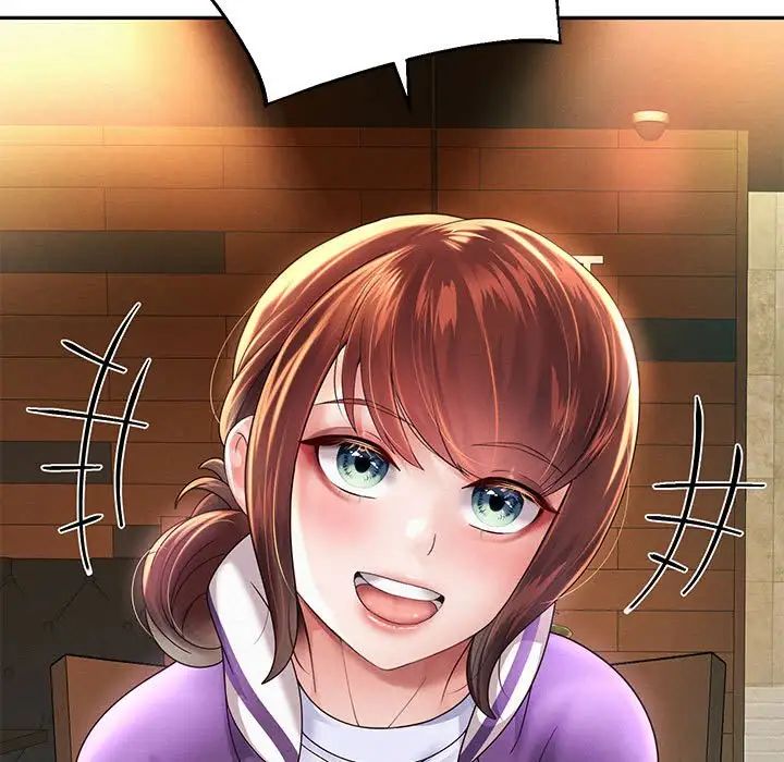 重生之长枪无敌第12话