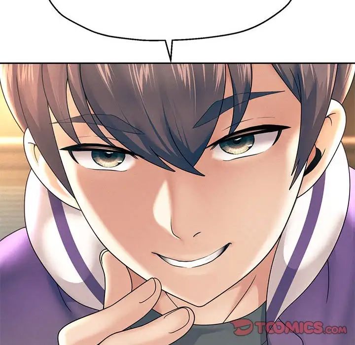 重生之长枪无敌第12话