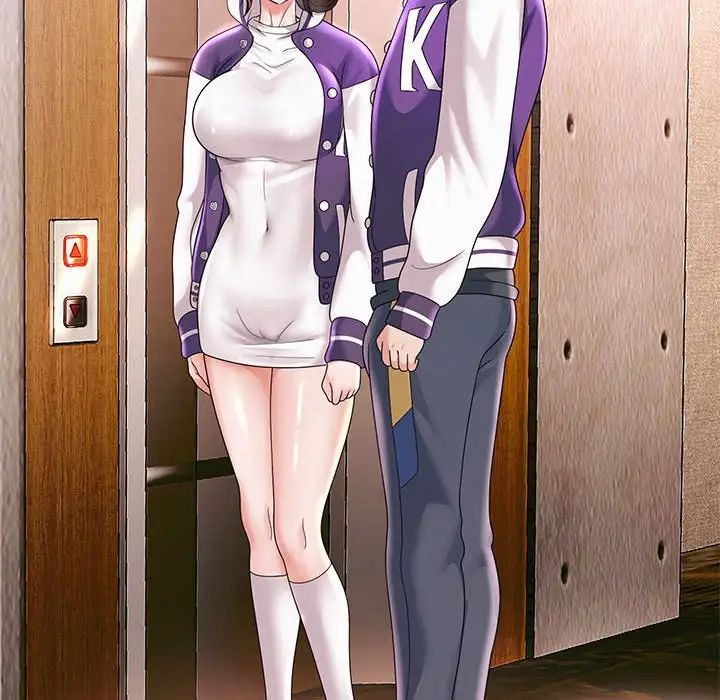 重生之长枪无敌第12话