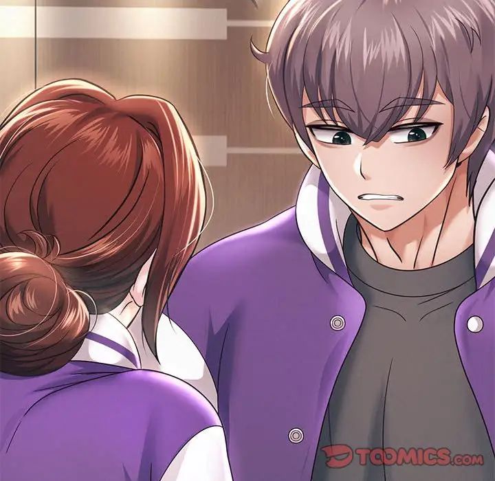 重生之长枪无敌第12话