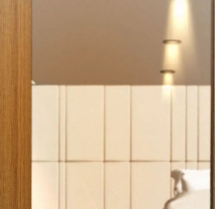 重生之长枪无敌第12话