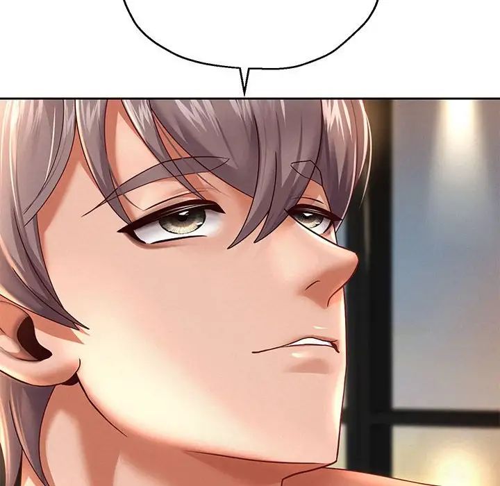 重生之长枪无敌第12话