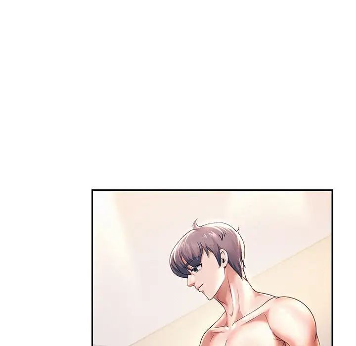 重生之长枪无敌第12话