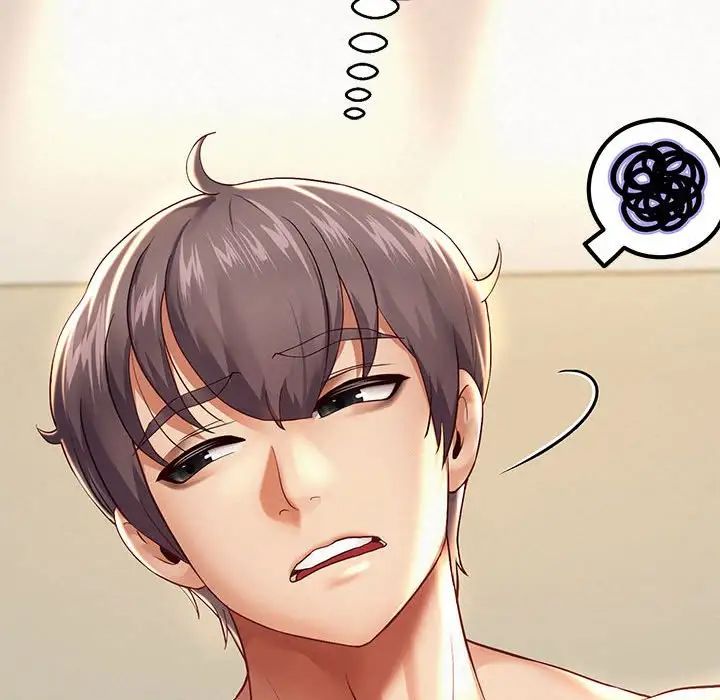 重生之长枪无敌第12话