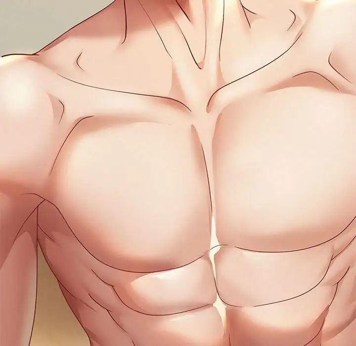 重生之长枪无敌第12话