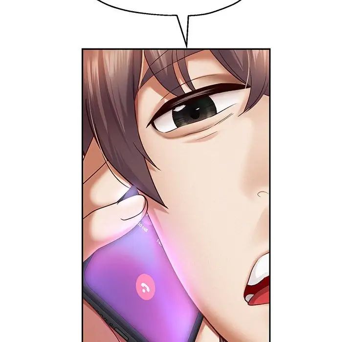 重生之长枪无敌第12话