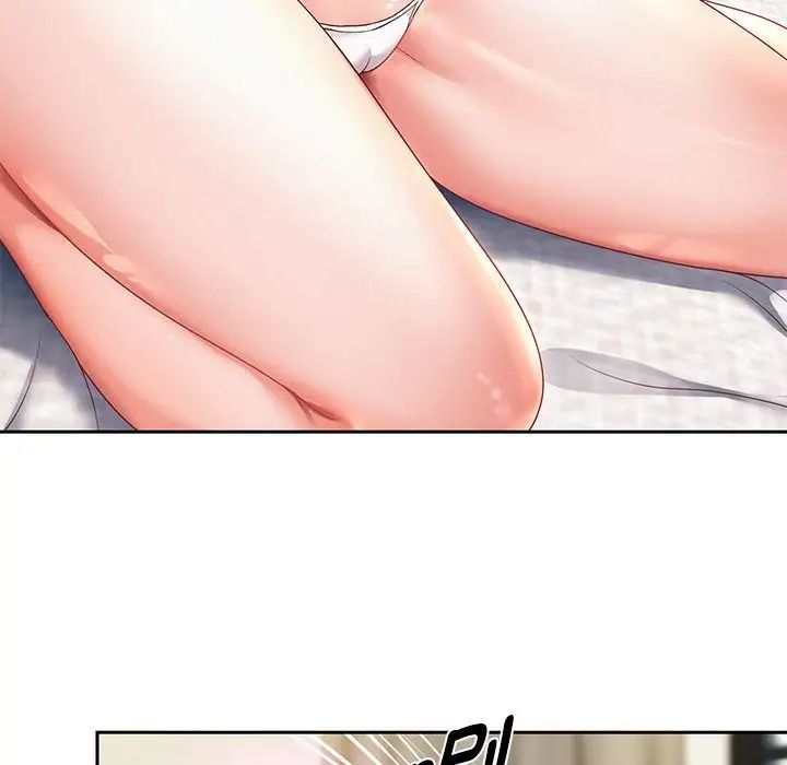 重生之长枪无敌第12话