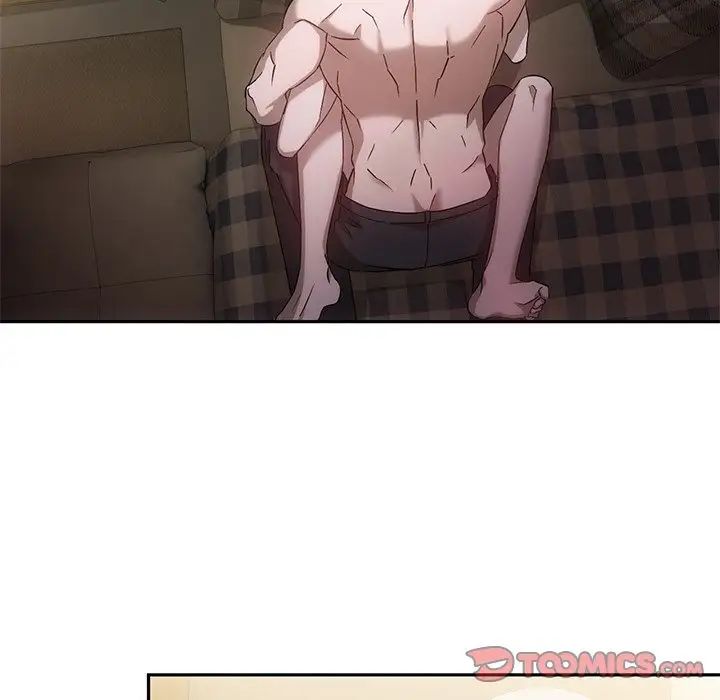 转世续缘第16话