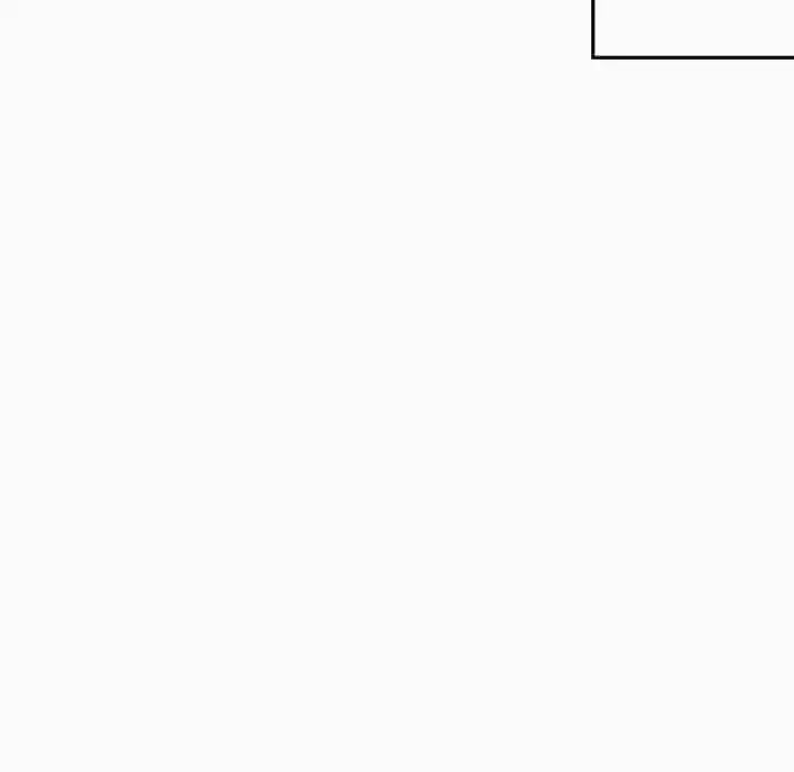 转世续缘第16话