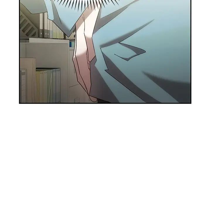 转世续缘第16话