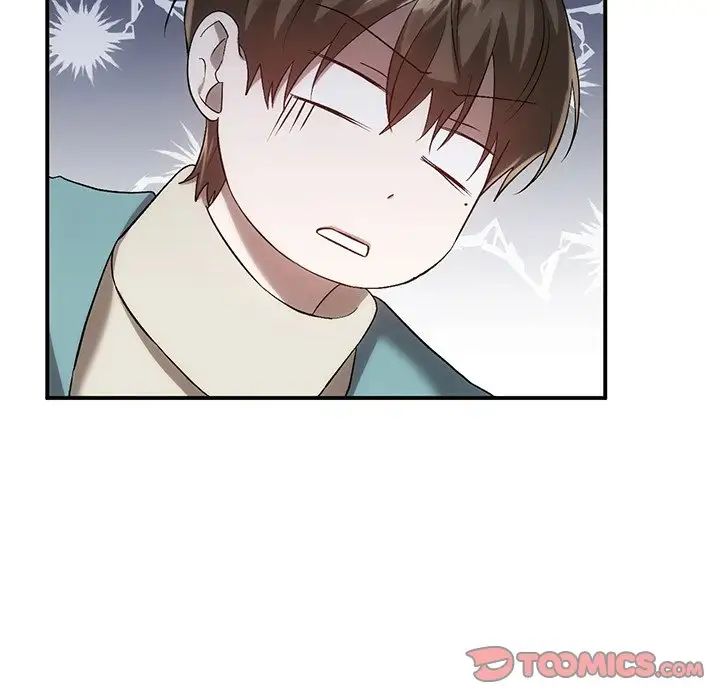 转世续缘第16话