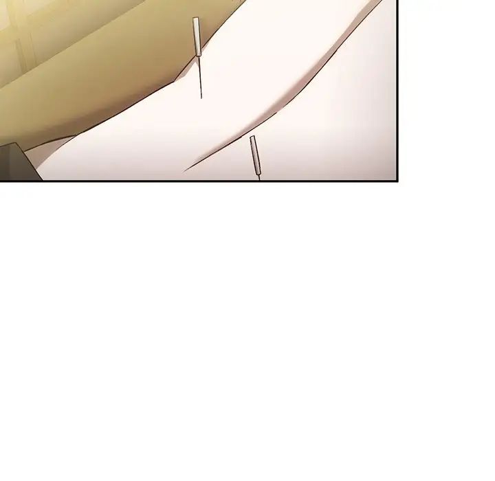 转世续缘第16话