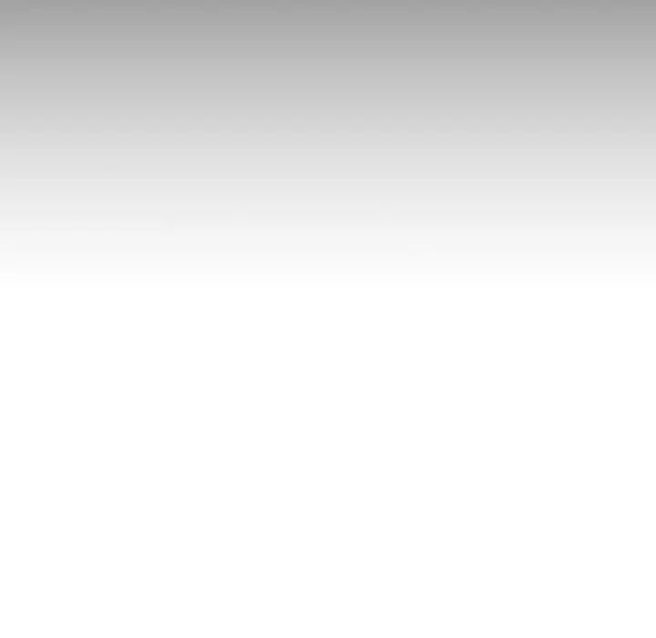 转世续缘第16话