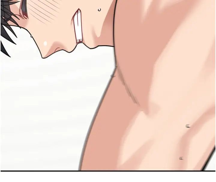 童颜继母第45话-想乞求原谅就把衣服脱瞭