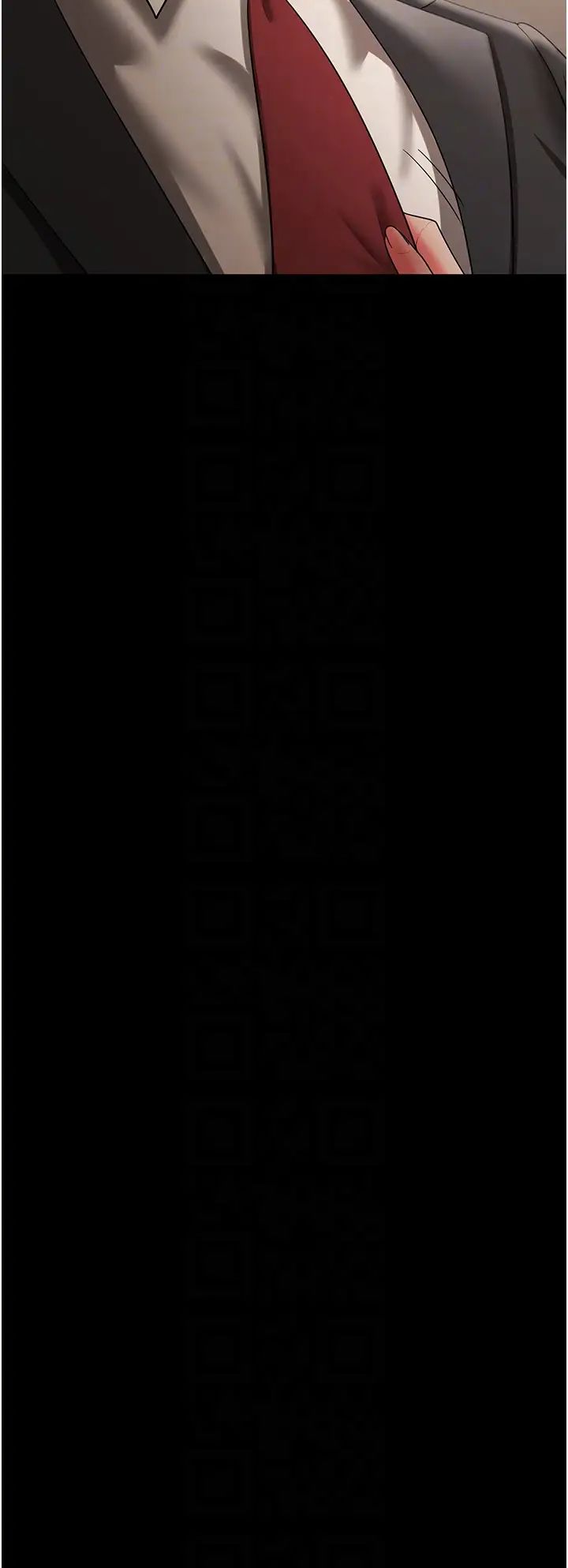 你老婆我收下了第40话最终话-成功夺得可口人妻