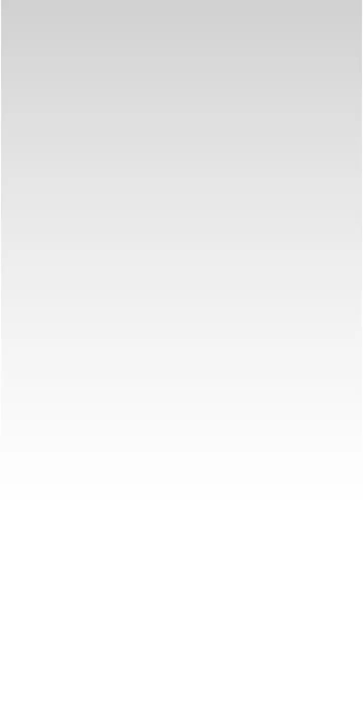 美丽新世界第248话-需要取暖的豪承